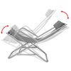 Product Thumbnail Image 7 of 9