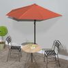 Product Thumbnail Image 2 of 9