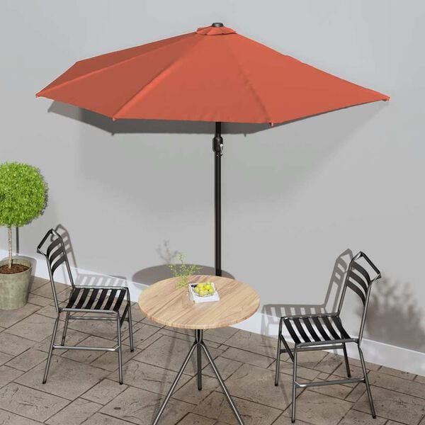 Showing Product Image 2 of 9