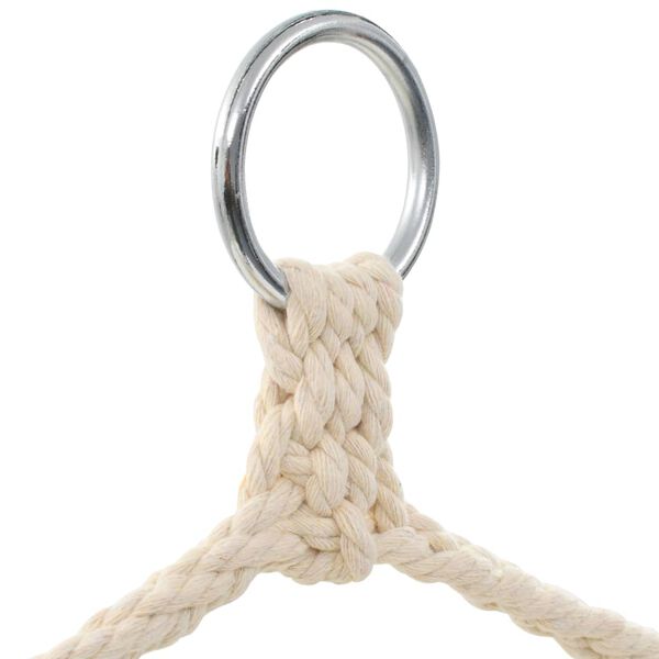 Showing Product Image 4 of 4