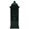 Product Thumbnail Image 3 of 15