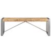 Product Thumbnail Image 2 of 10