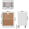 Product Thumbnail Image 10 of 11