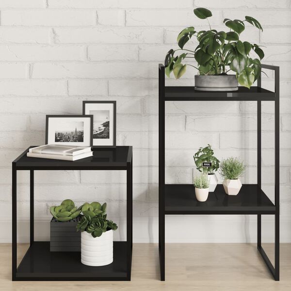 Showing Product Image 2 of 10
