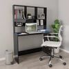 Product Thumbnail Image 2 of 6