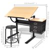 Product Thumbnail Image 6 of 6