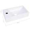 Product Thumbnail Image 7 of 8