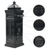 Product Thumbnail Image 5 of 15