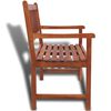 Product Thumbnail Image 3 of 5