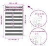 Product Thumbnail Image 13 of 13