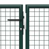 Product Thumbnail Image 4 of 5
