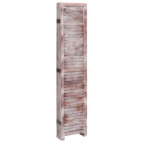 Showing Product Image 4 of 6