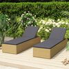 Product Thumbnail Image 2 of 10
