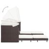 Product Thumbnail Image 6 of 9