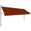 Product Thumbnail Image 3 of 9