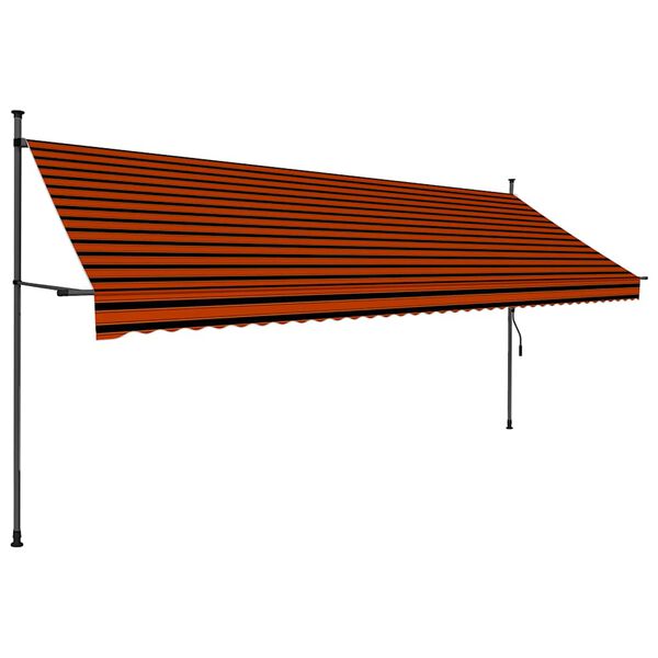Showing Product Image 3 of 9