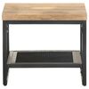 Product Thumbnail Image 2 of 10