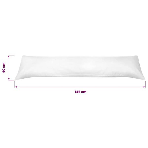 Showing Product Image 4 of 4