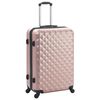 Product Thumbnail Image 2 of 8