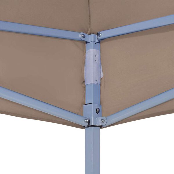 Showing Product Image 4 of 5