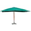 Product Thumbnail Image 2 of 5