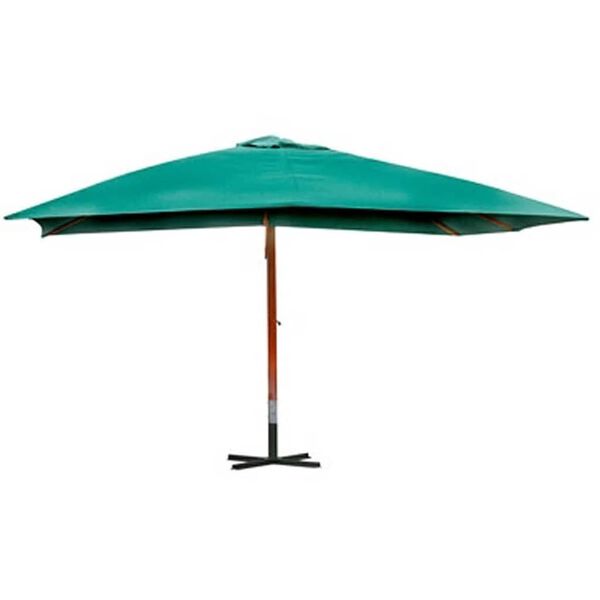 Showing Product Image 2 of 5