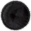 Product Thumbnail Image 2 of 4