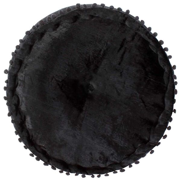 Showing Product Image 2 of 4