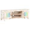 Product Thumbnail Image 8 of 10