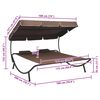 Product Thumbnail Image 7 of 7