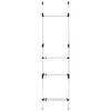 Product Thumbnail Image 6 of 11