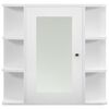 Product Thumbnail Image 4 of 9