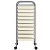 Product Thumbnail Image 4 of 10