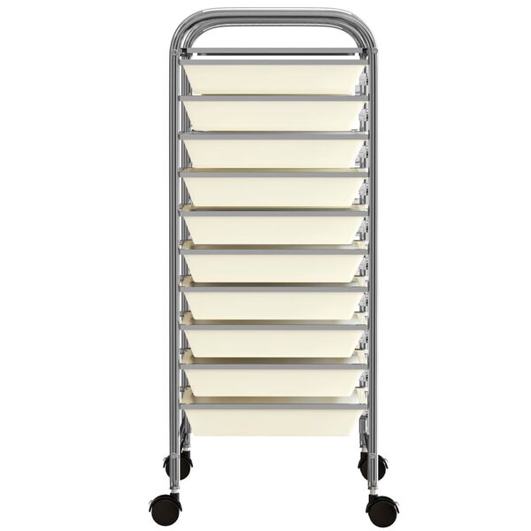Showing Product Image 4 of 10