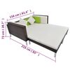 Product Thumbnail Image 10 of 10