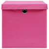 Product Thumbnail Image 4 of 6