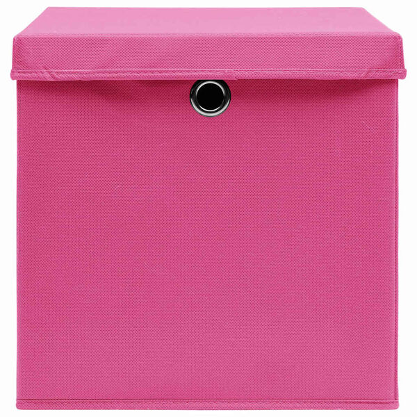 Showing Product Image 4 of 6