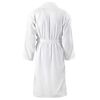 Product Thumbnail Image 2 of 6