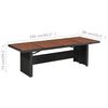Product Thumbnail Image 6 of 7