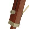Product Thumbnail Image 11 of 15