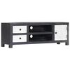Product Thumbnail Image 11 of 13