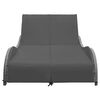 Product Thumbnail Image 2 of 5