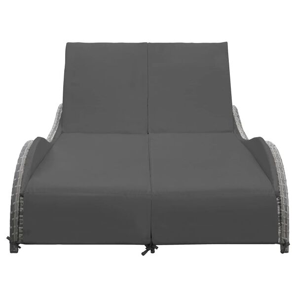 Showing Product Image 2 of 5
