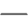 Product Thumbnail Image 7 of 15
