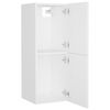 Product Thumbnail Image 8 of 11