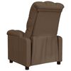 Product Thumbnail Image 5 of 9