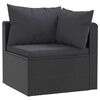 Product Thumbnail Image 3 of 8