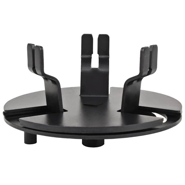 Showing Product Image 4 of 8