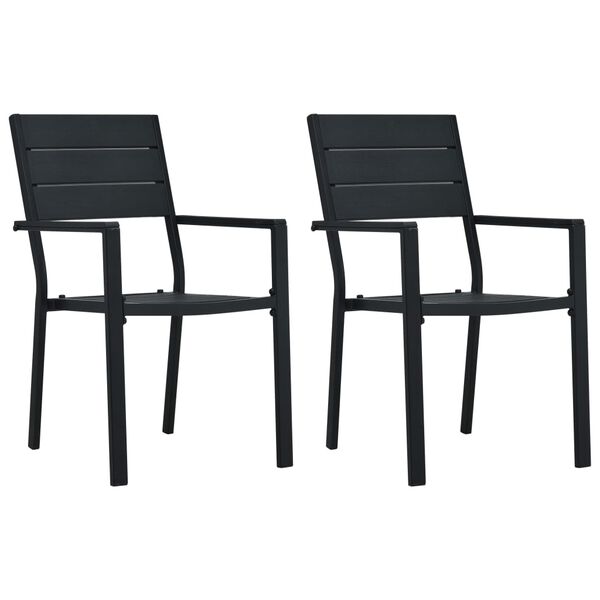 Showing Product Image 1 of 9