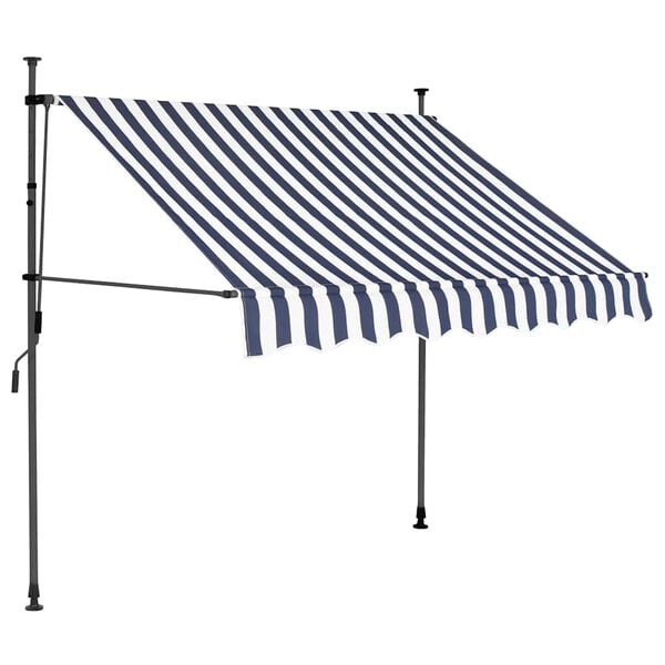 Showing Product Image 2 of 8